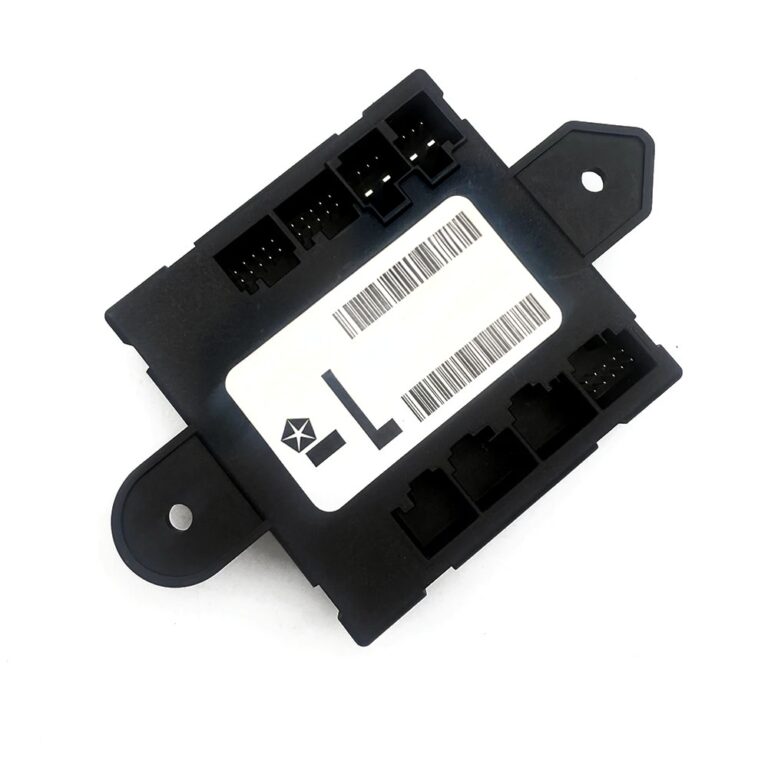 自定义消除杂物、游客 (19)